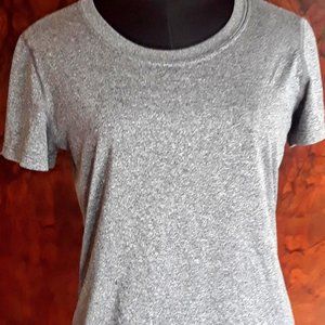 REI Co op running shirt size Xs